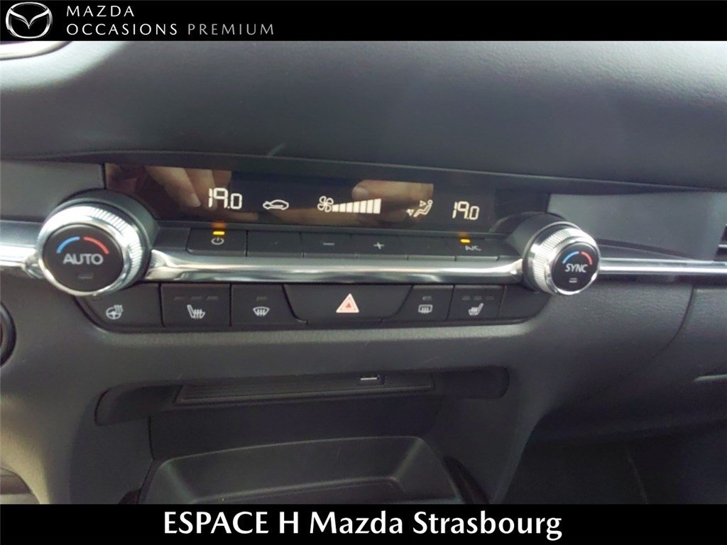 mazda - Visuel 13