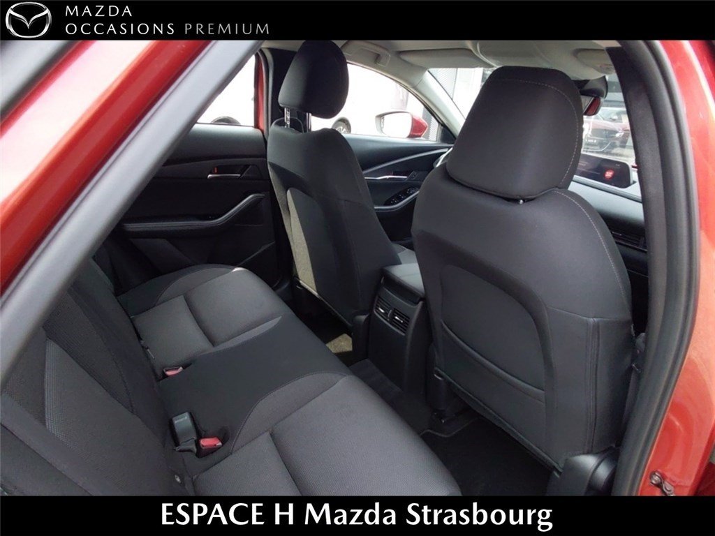 mazda - Visuel 8