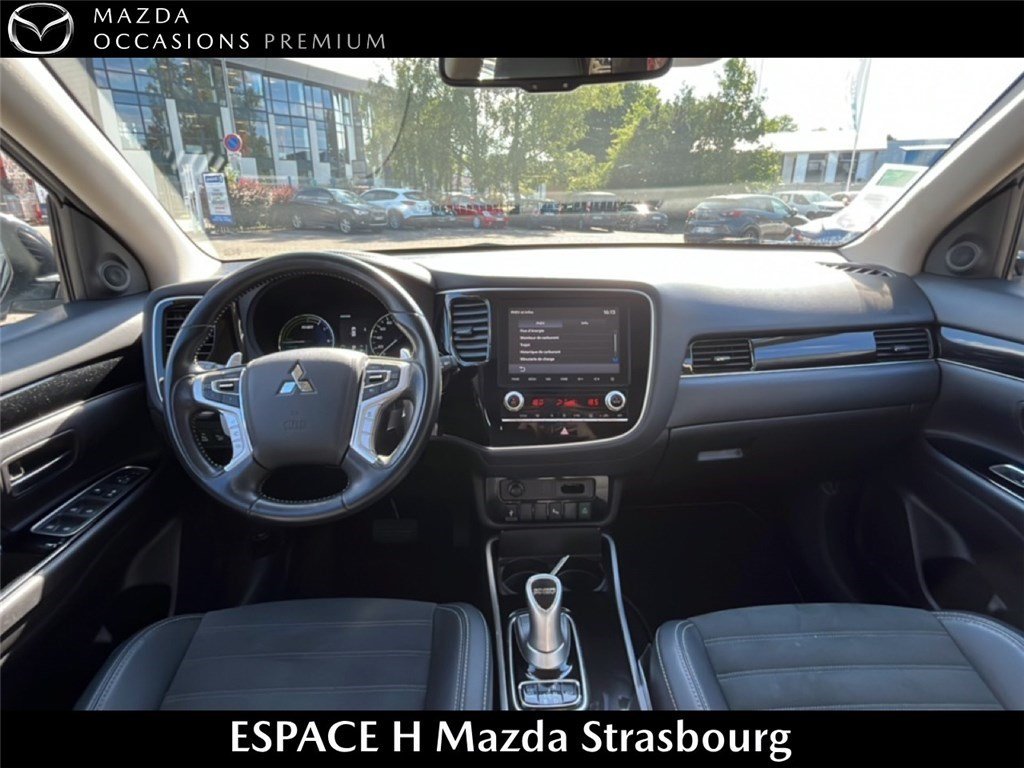 mitsubishi - Visuel 6