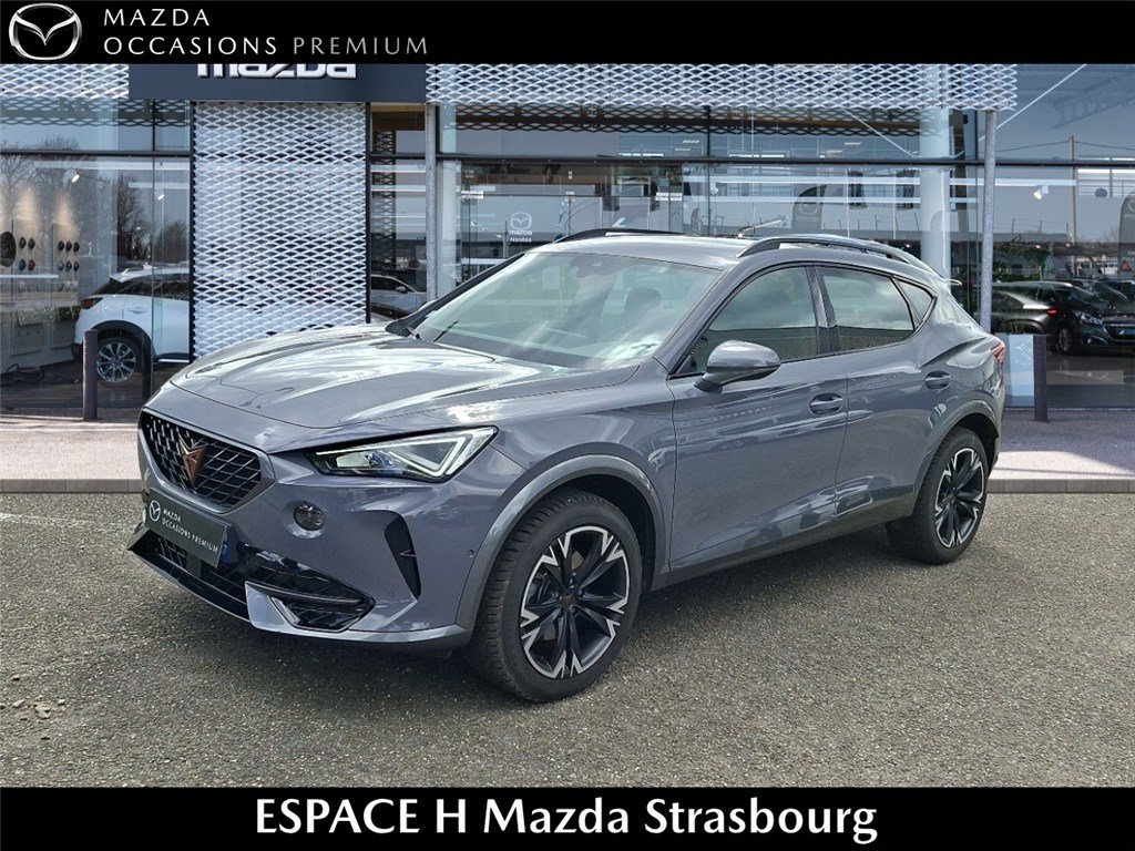 seat - Visuel 0