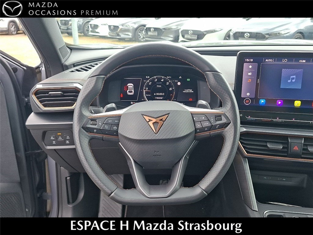 seat - Visuel 9