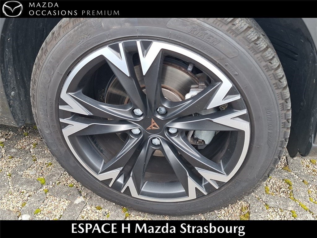seat - Visuel 10