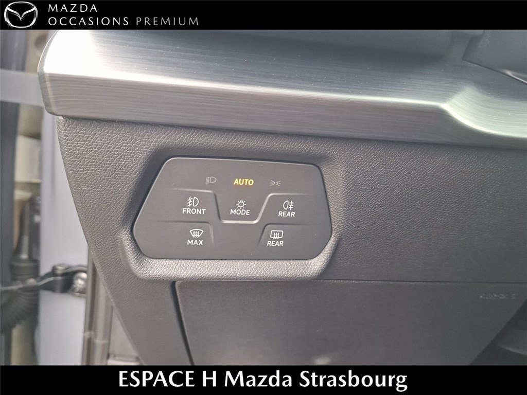 seat - Visuel 11