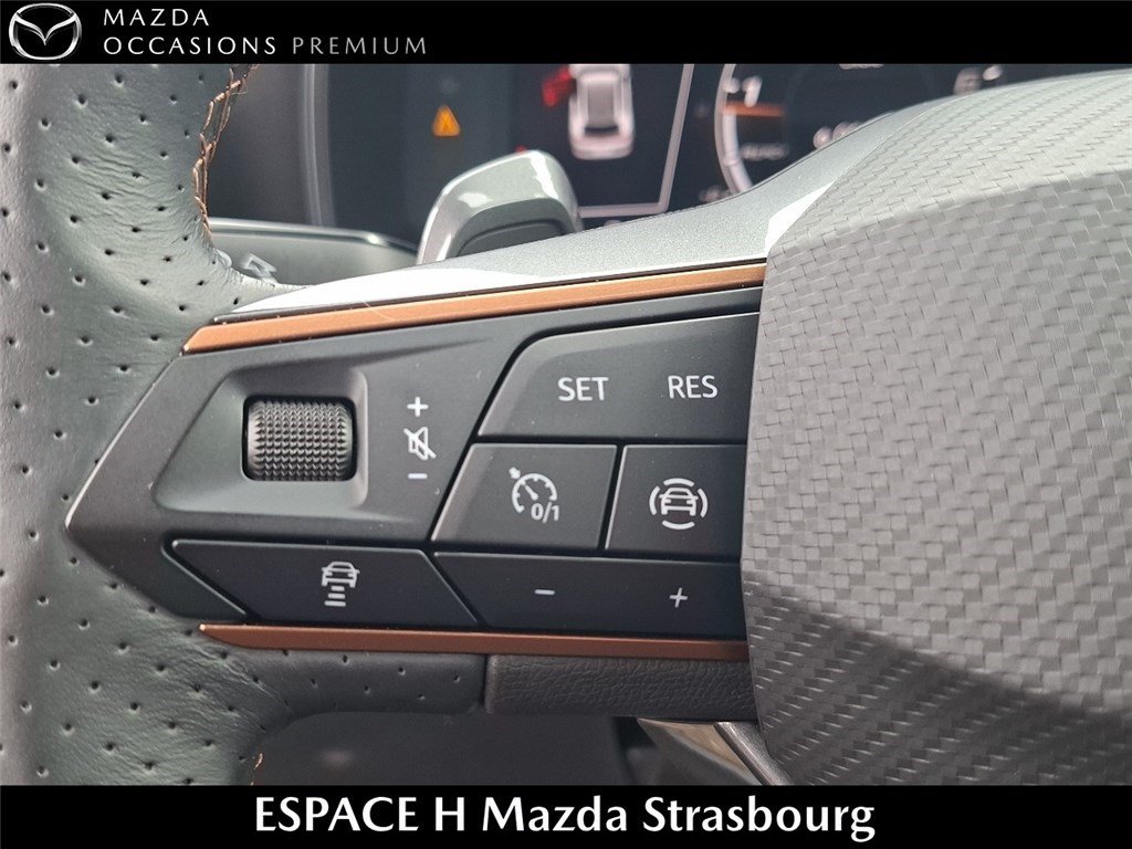 seat - Visuel 12