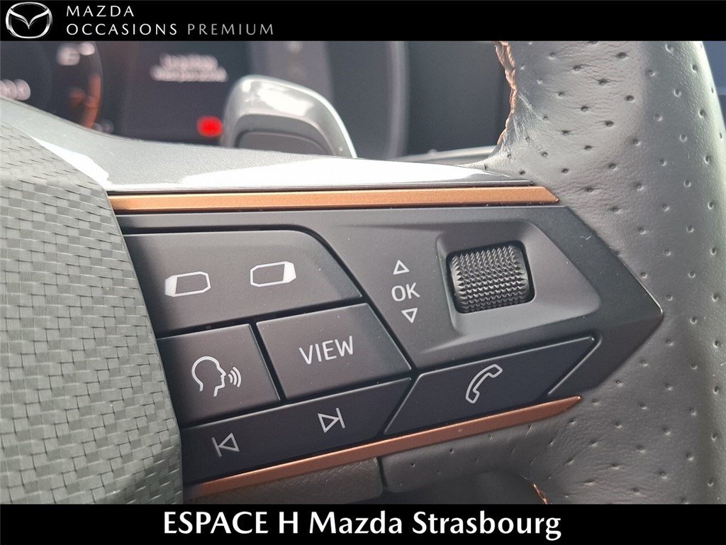 seat - Visuel 13