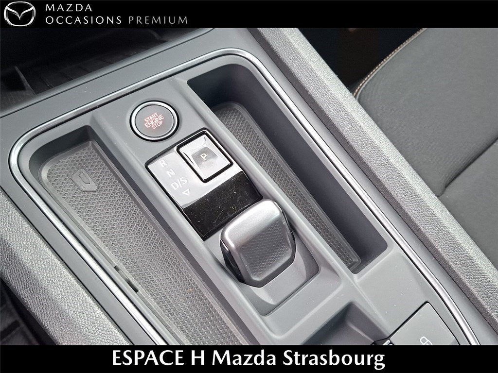 seat - Visuel 14