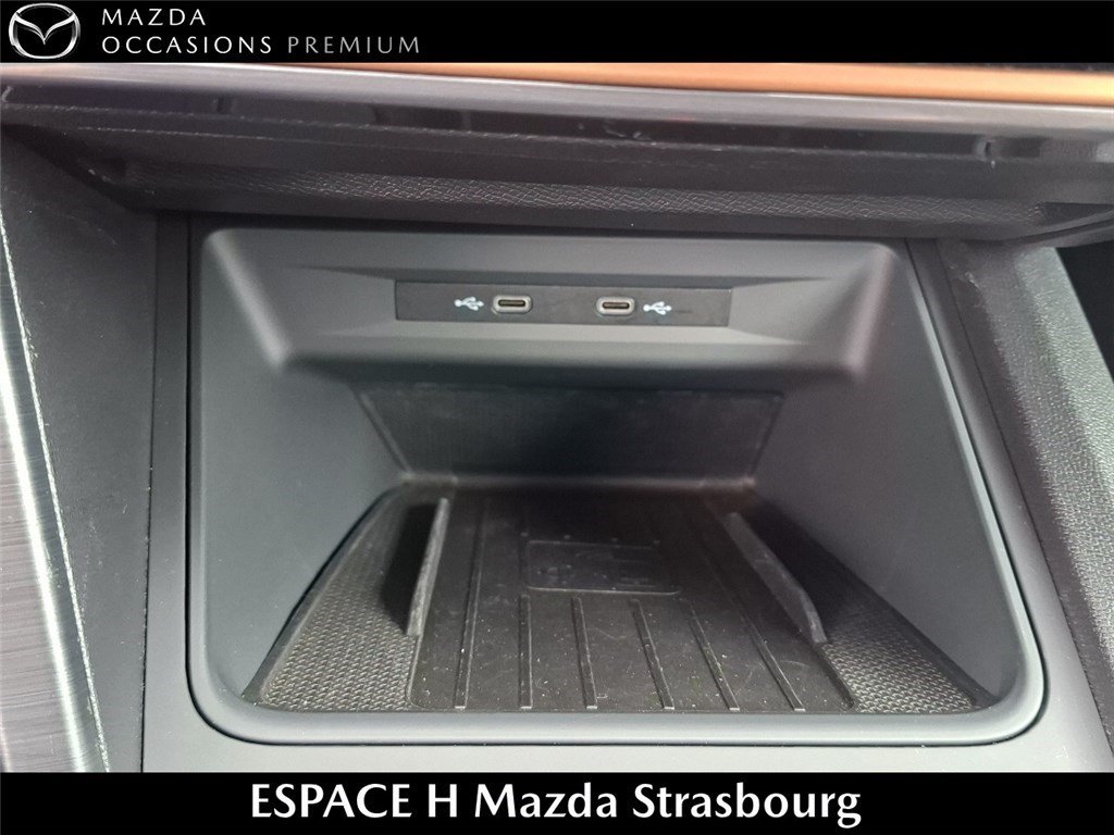 seat - Visuel 16