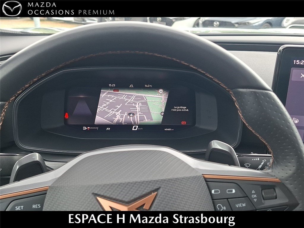 seat - Visuel 18