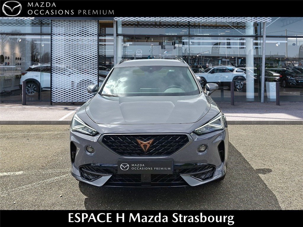 seat - Visuel 1
