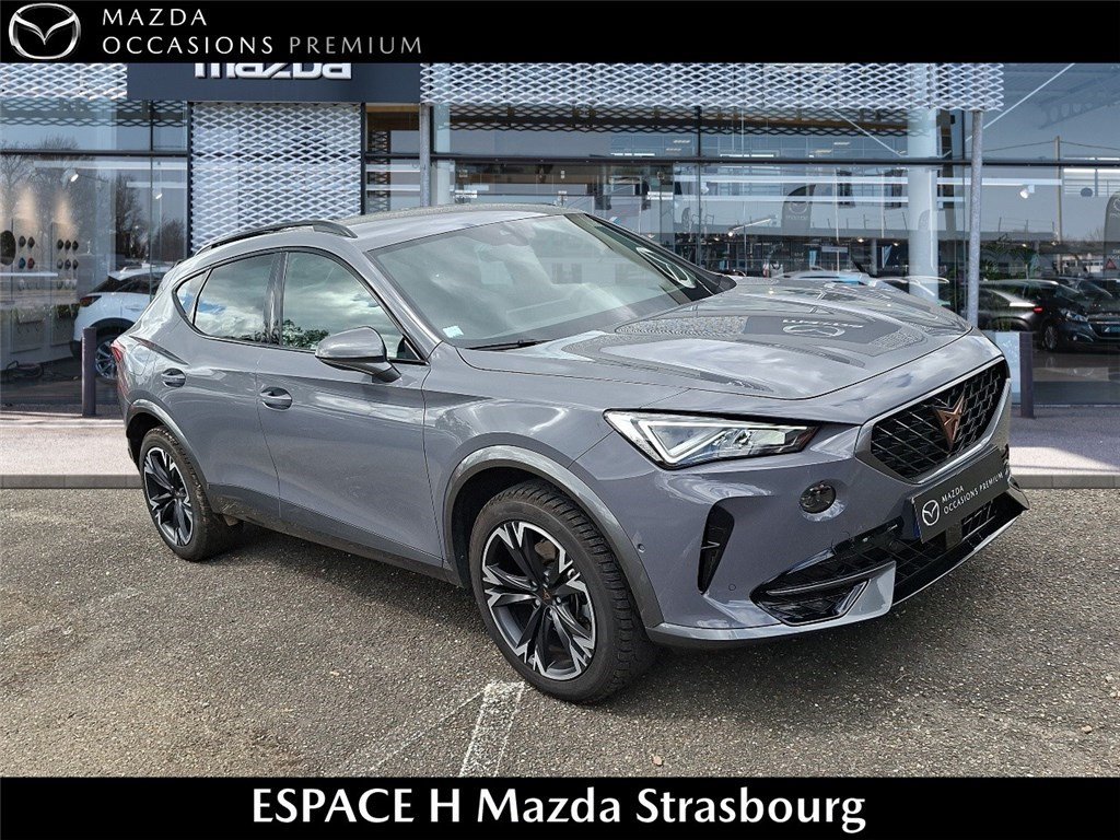 seat - Visuel 2