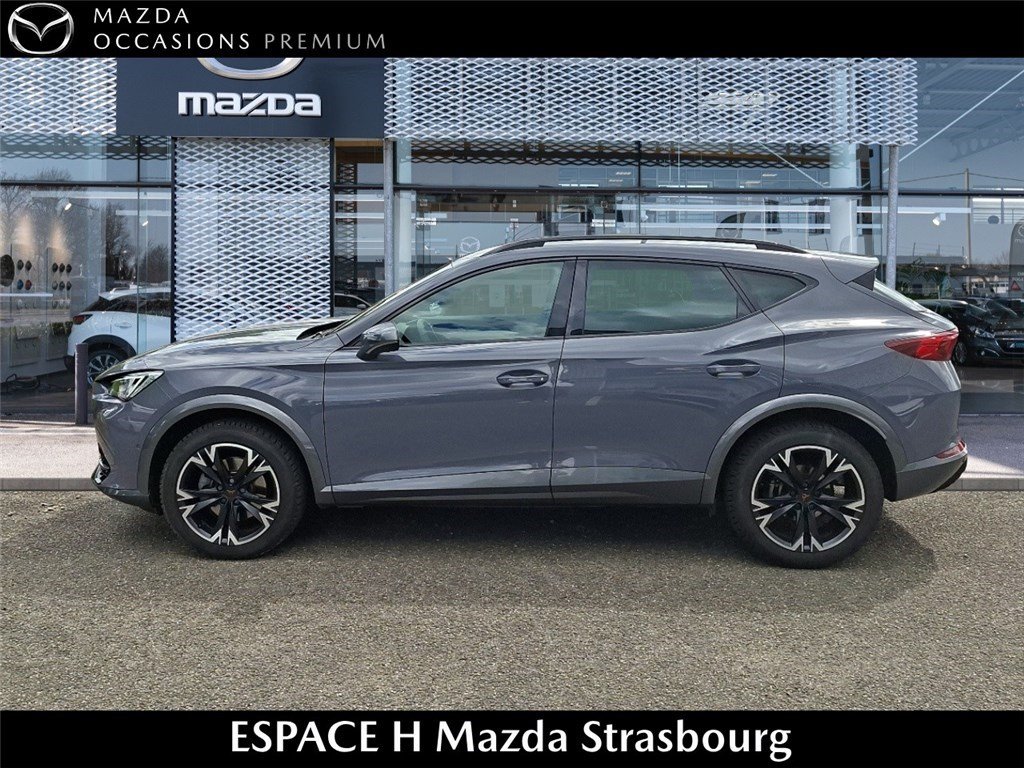 seat - Visuel 3