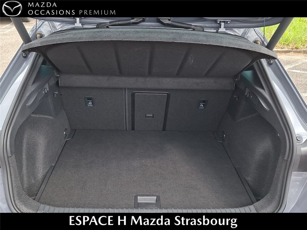 seat - Visuel 4