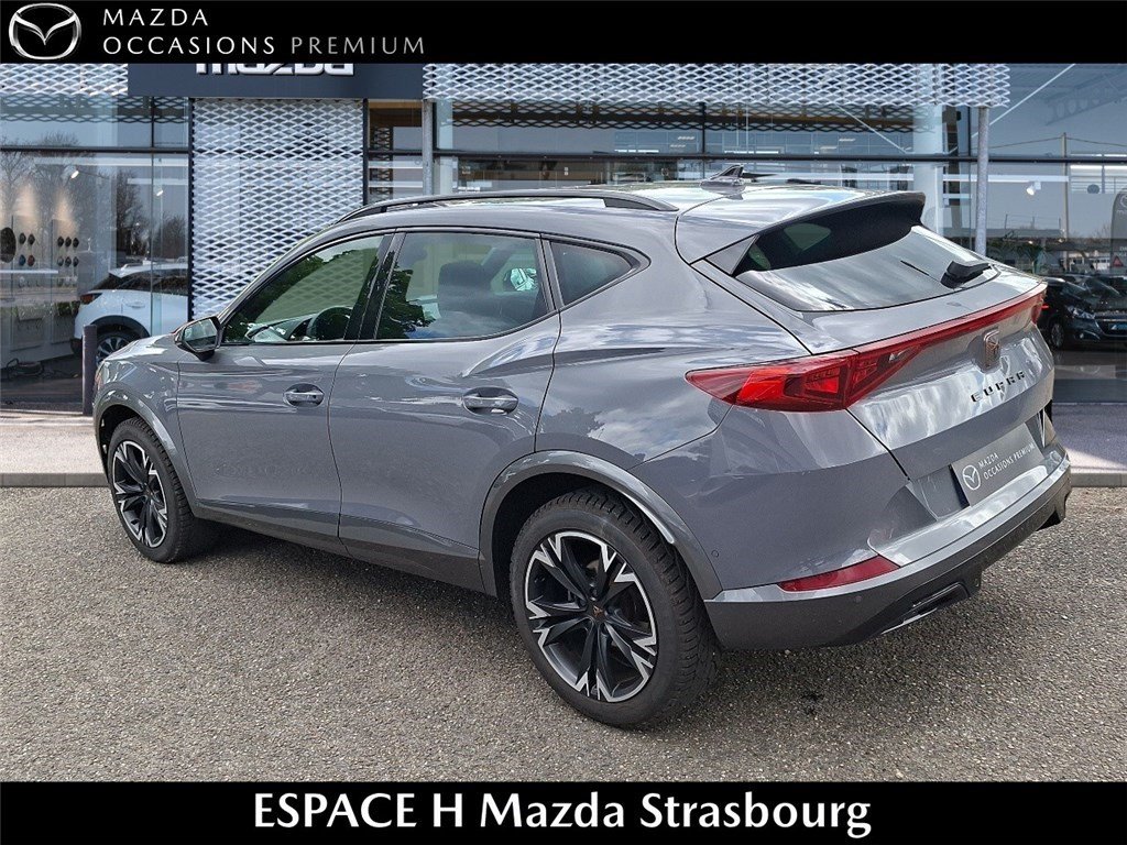seat - Visuel 5