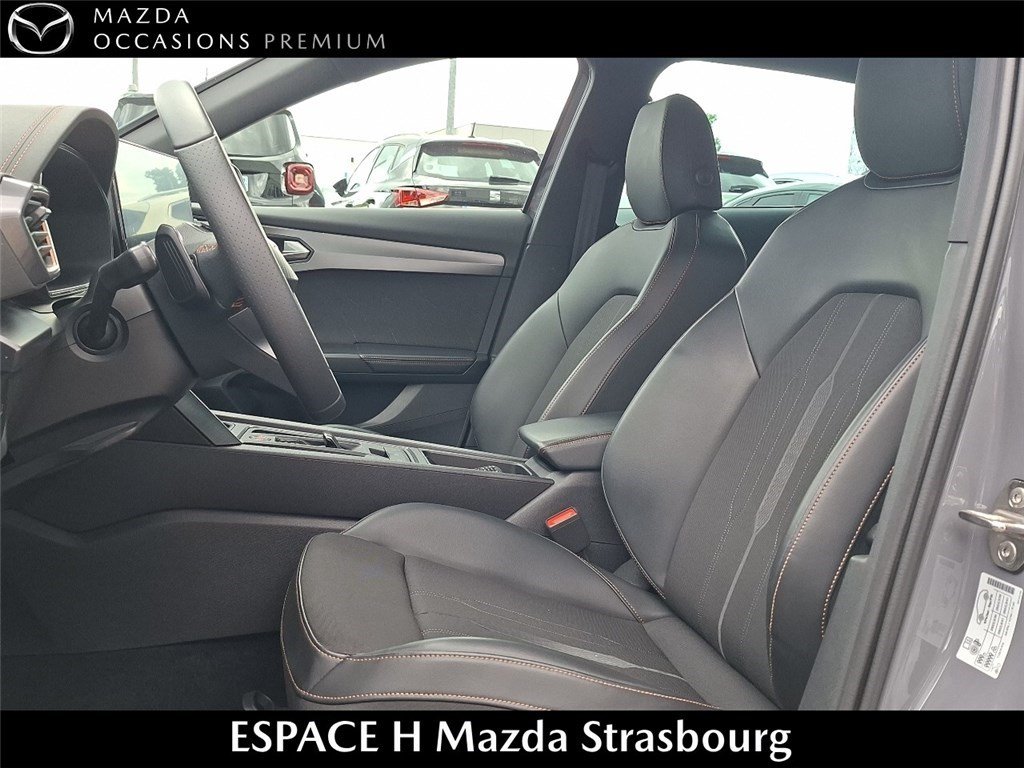 seat - Visuel 7