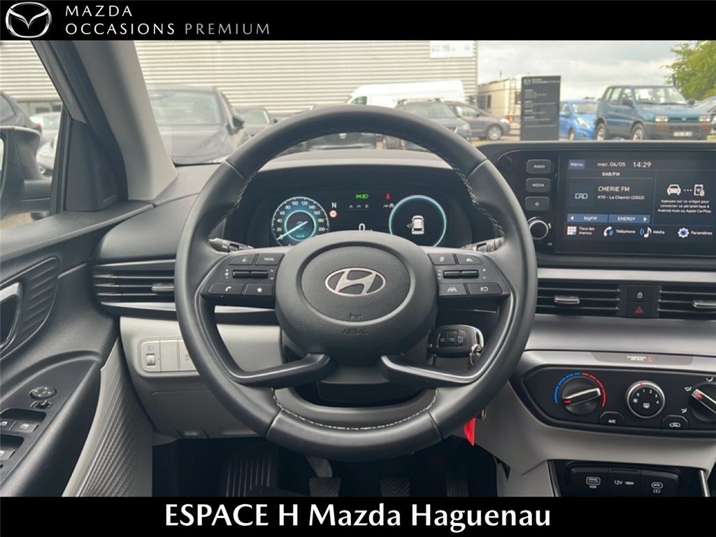 hyundai - Visuel 9