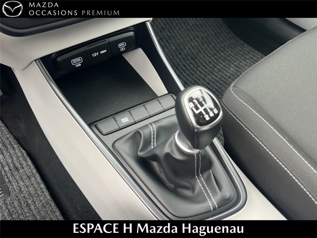 hyundai - Visuel 10