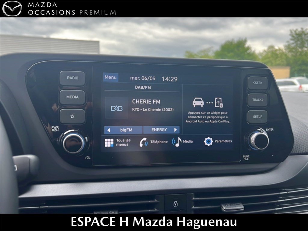 hyundai - Visuel 11