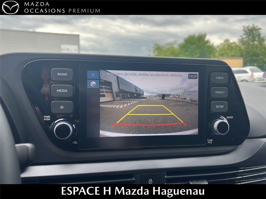 hyundai - Visuel 12