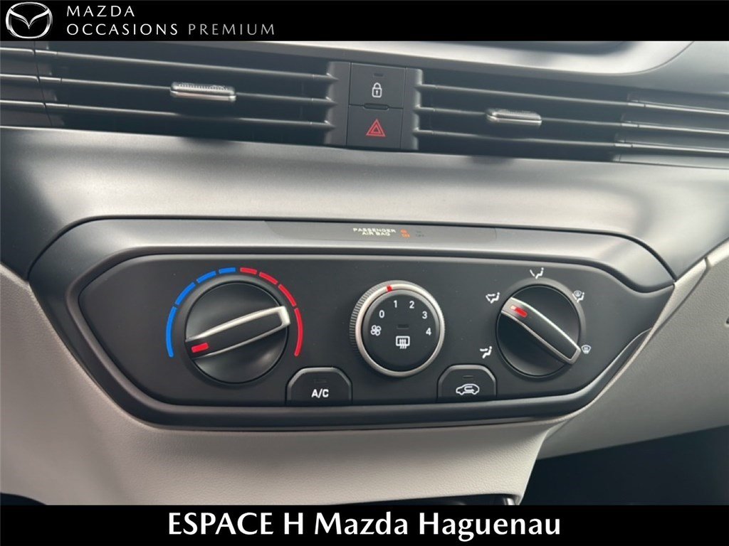 hyundai - Visuel 13