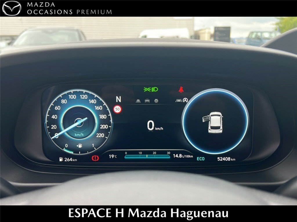 hyundai - Visuel 14