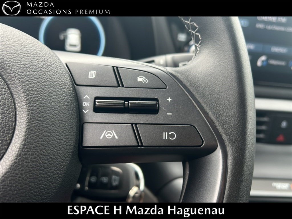 hyundai - Visuel 15