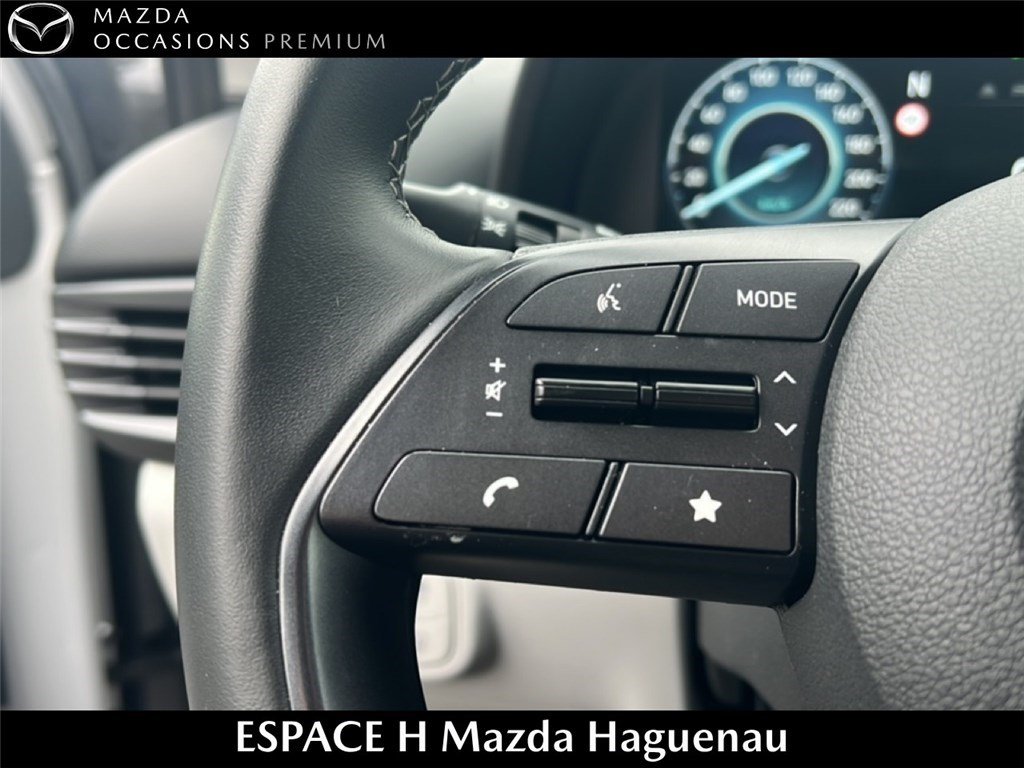hyundai - Visuel 16