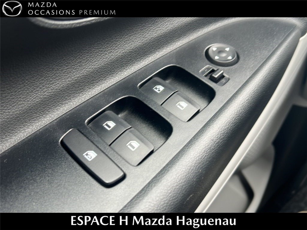 hyundai - Visuel 17