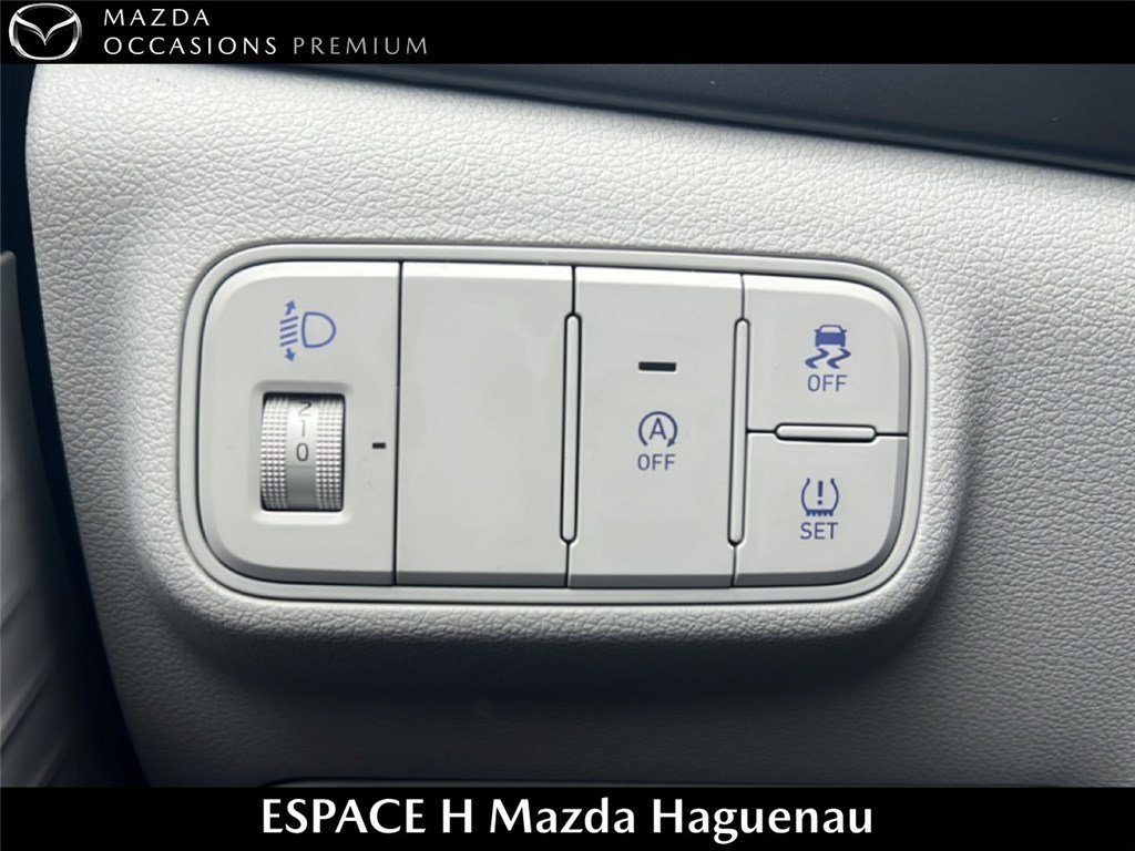 hyundai - Visuel 18