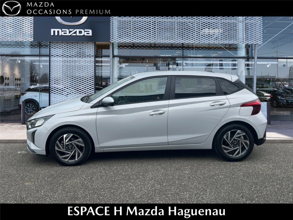 hyundai - Visuel 3