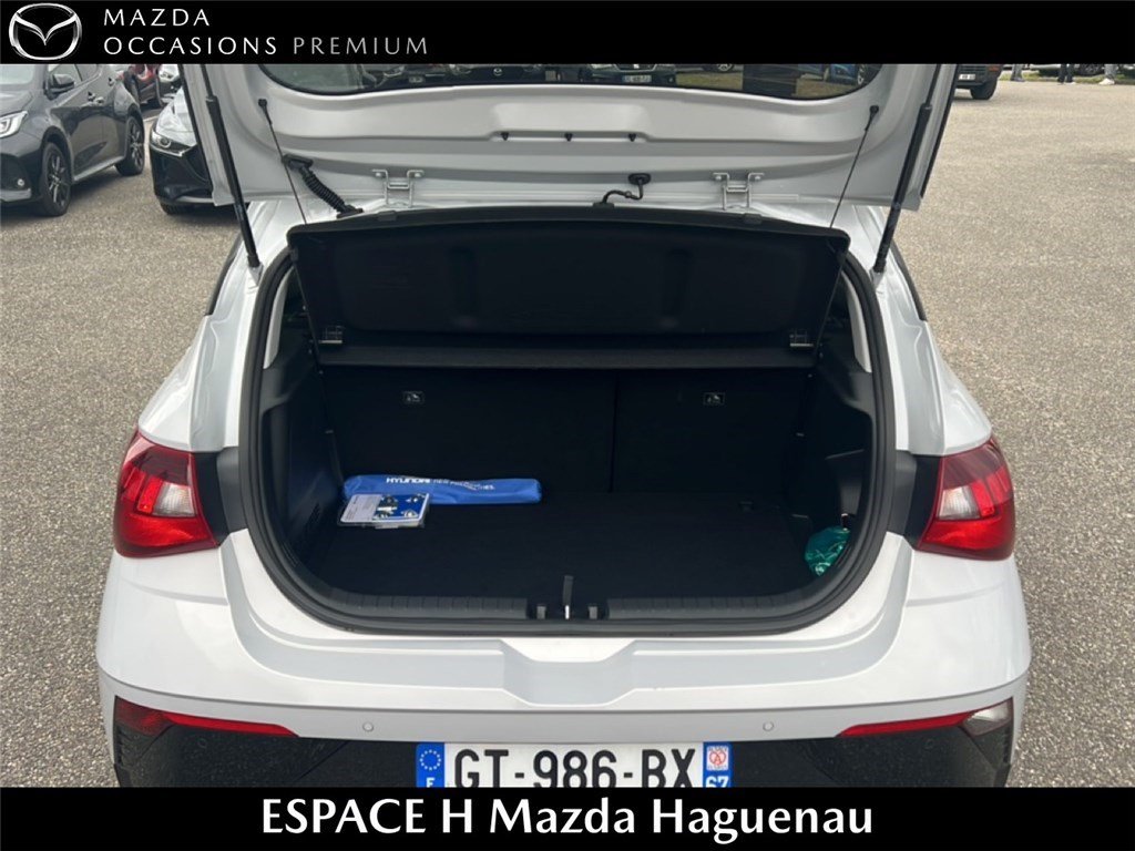hyundai - Visuel 4