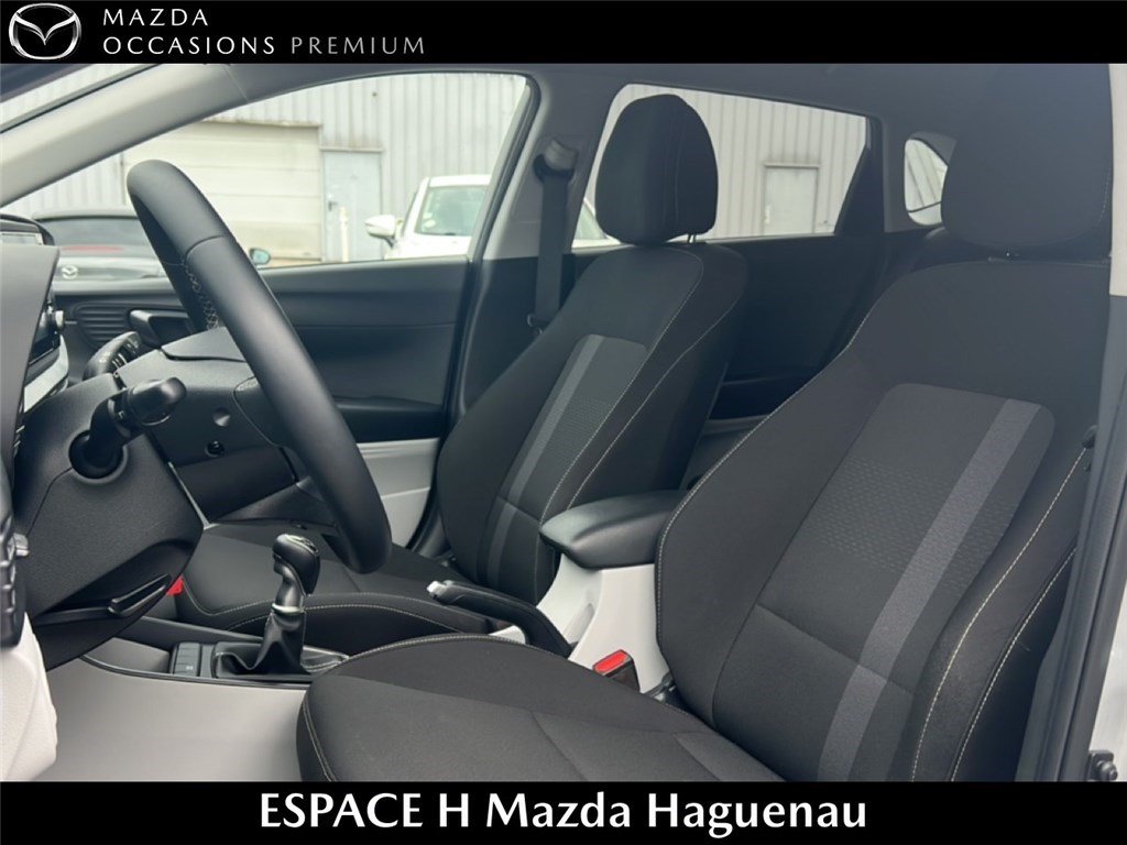 hyundai - Visuel 7