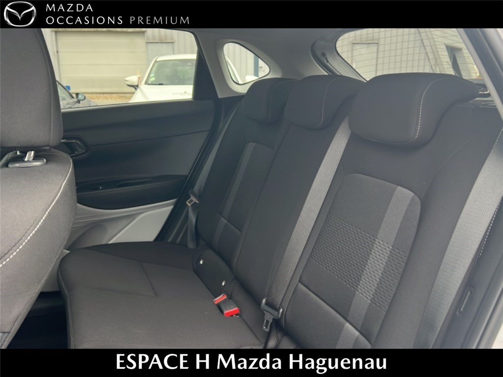 hyundai - Visuel 8