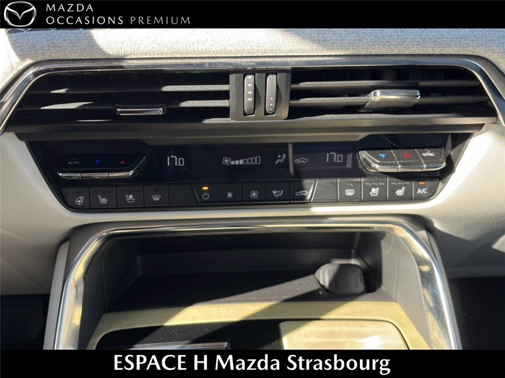 mazda - Visuel 11