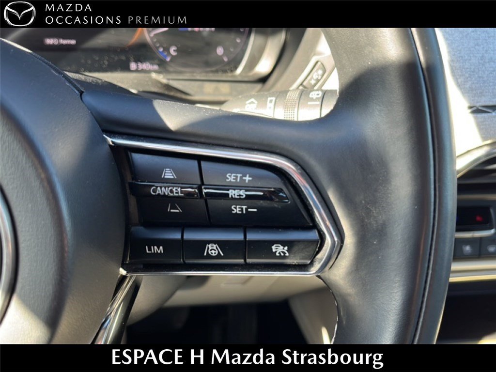 mazda - Visuel 14