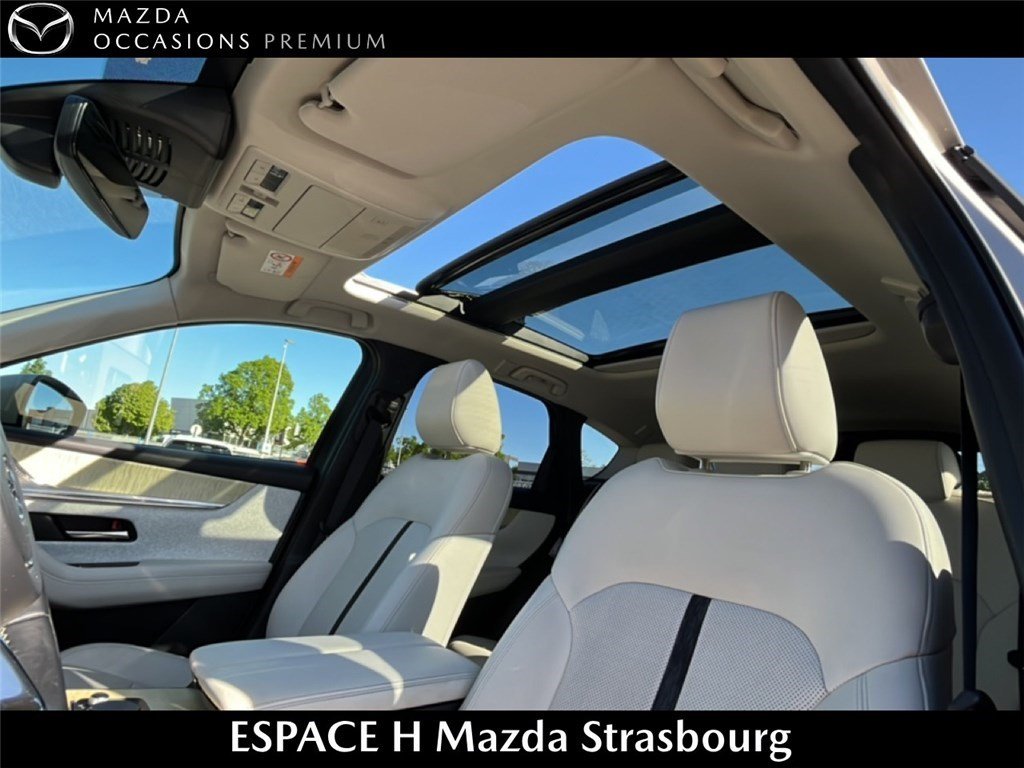 mazda - Visuel 16