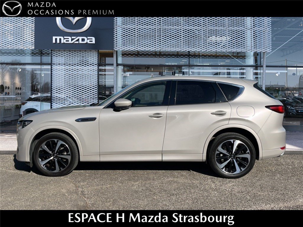 mazda - Visuel 3