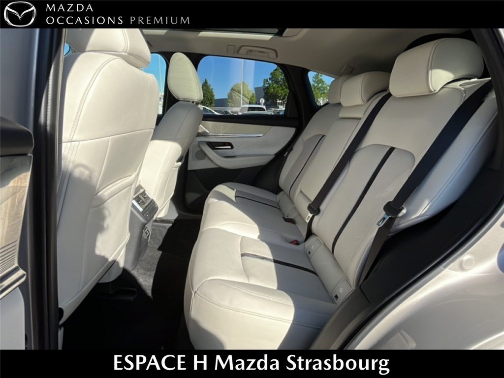 mazda - Visuel 8