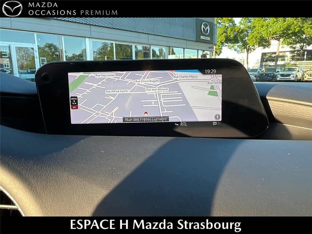 mazda - Visuel 11