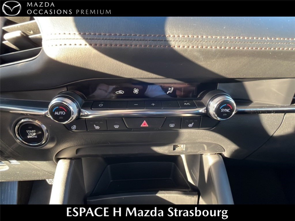 mazda - Visuel 12