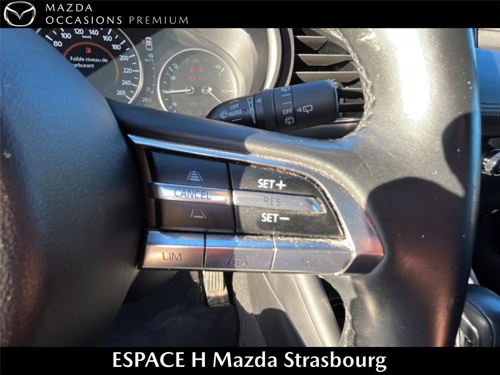 mazda - Visuel 14