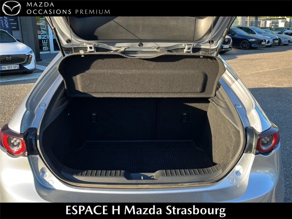 mazda - Visuel 4