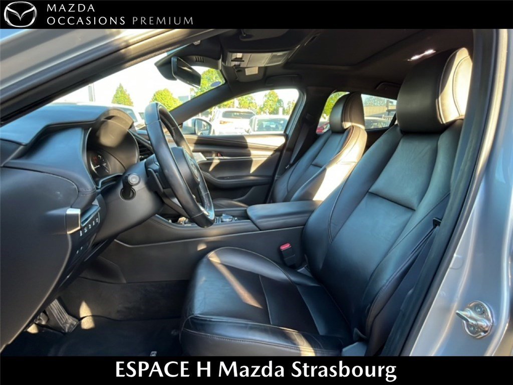 mazda - Visuel 7