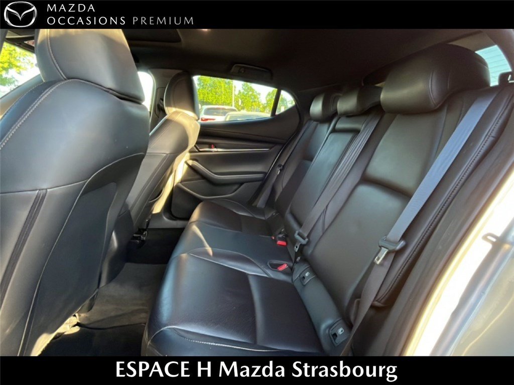 mazda - Visuel 8