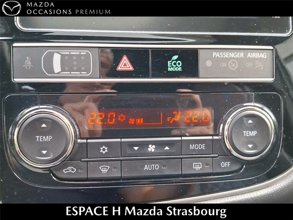 mitsubishi - Visuel 12