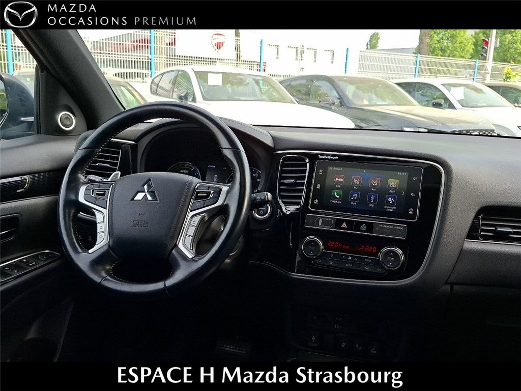 mitsubishi - Visuel 7