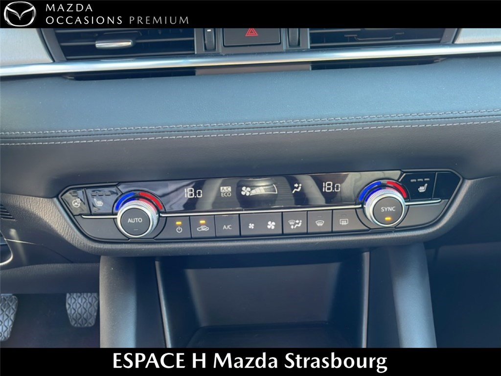 mazda - Visuel 11