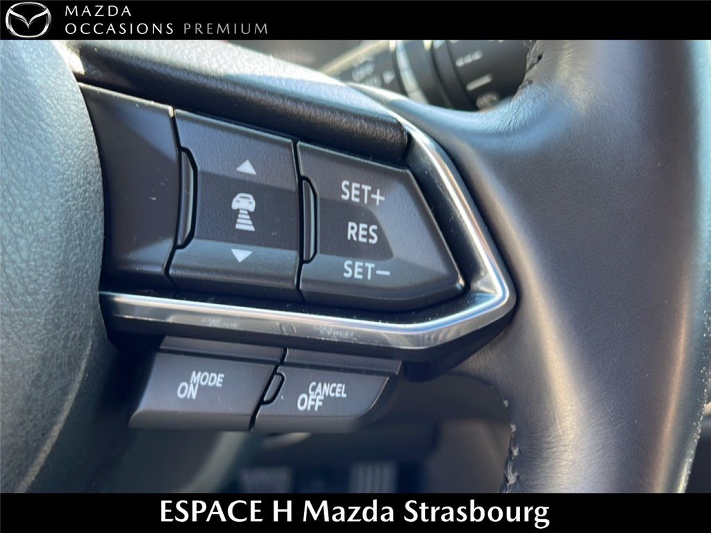 mazda - Visuel 14