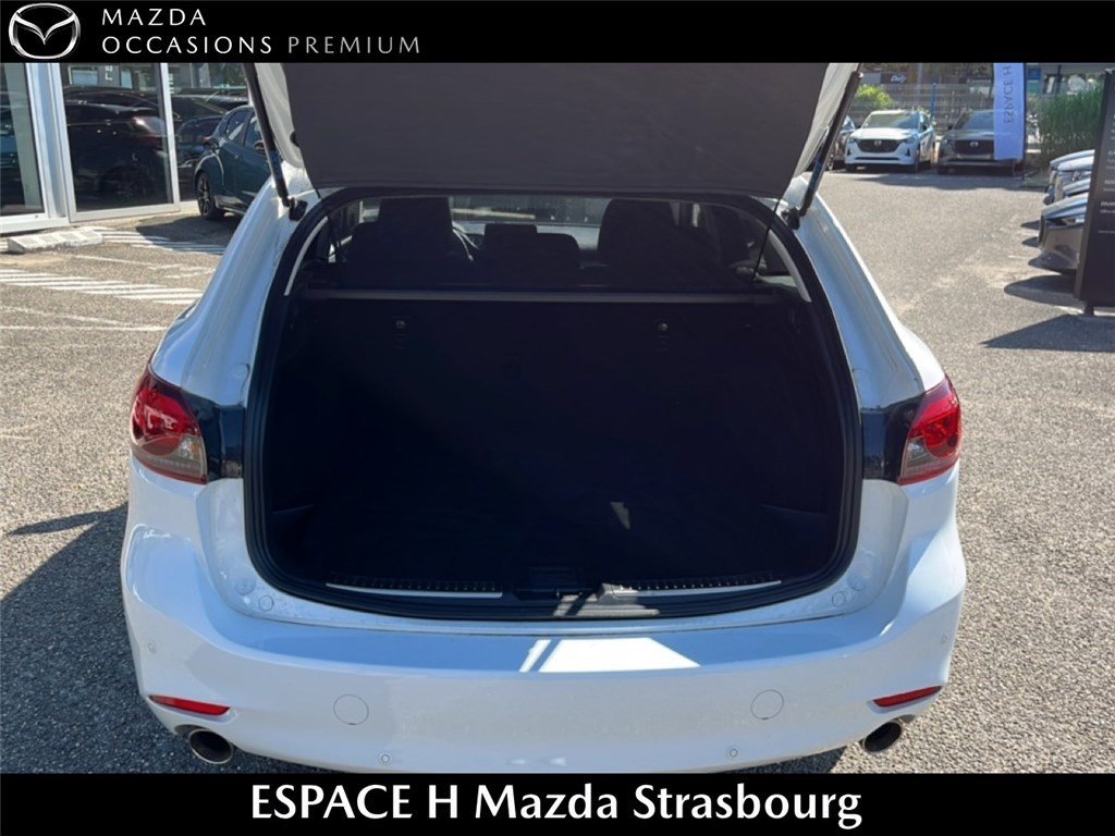 mazda - Visuel 4