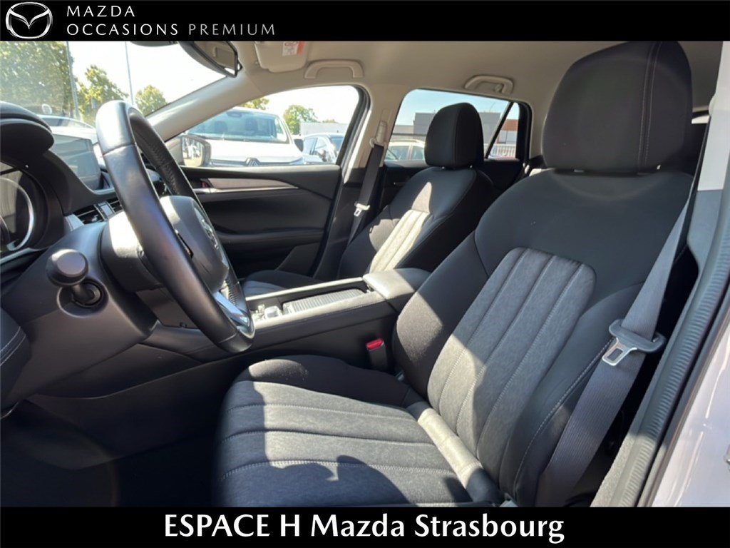 mazda - Visuel 7