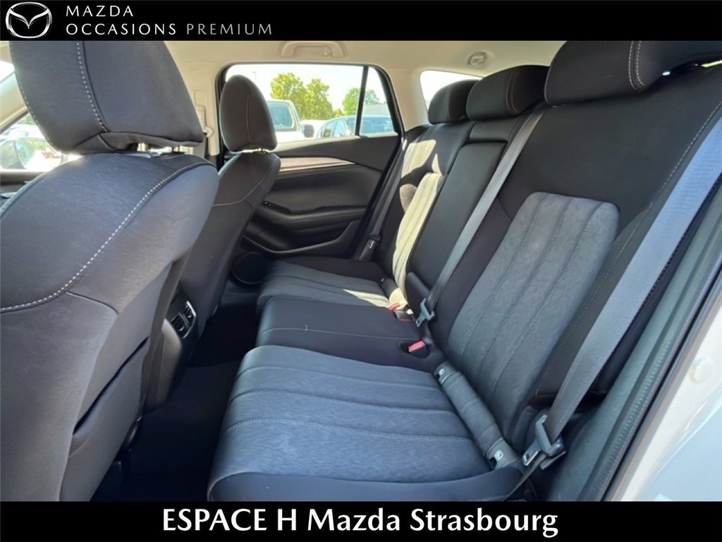 mazda - Visuel 8